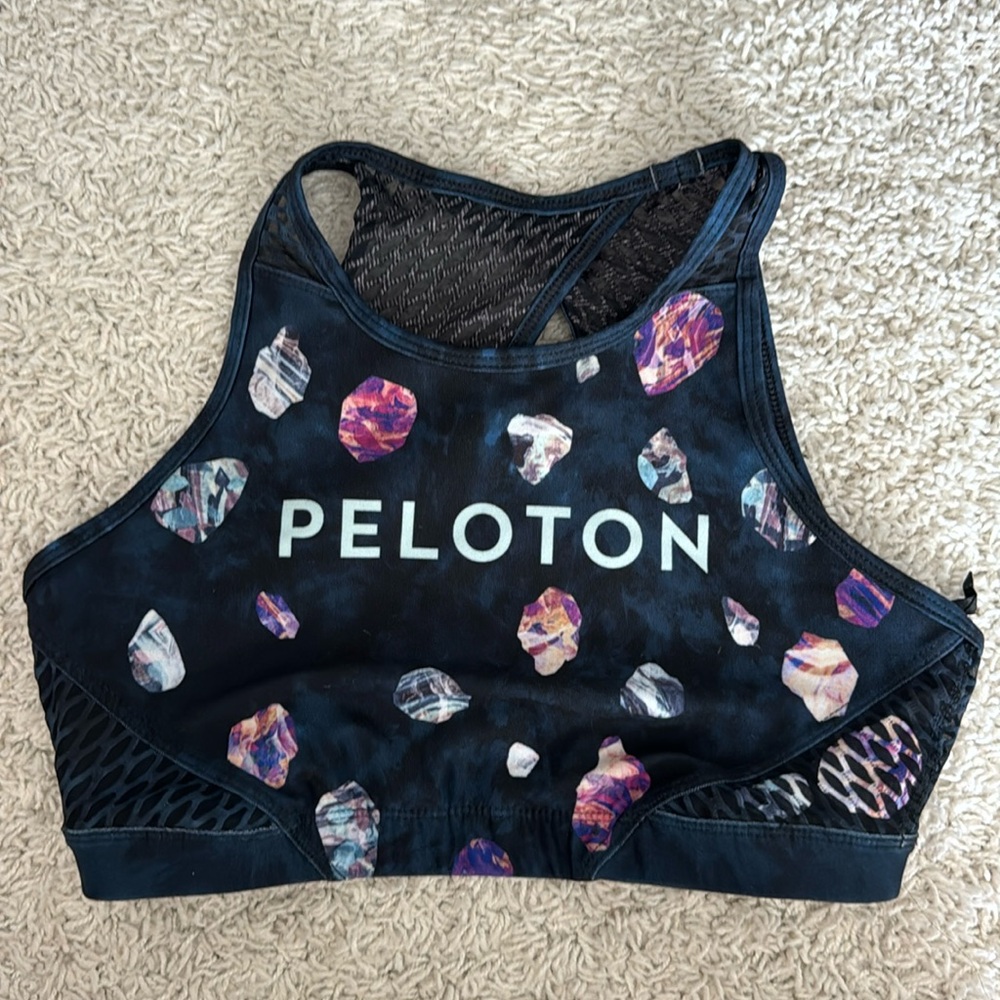 Women sports bra